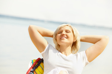 Similar image 11882141