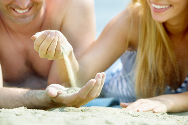 Similar image 11882158