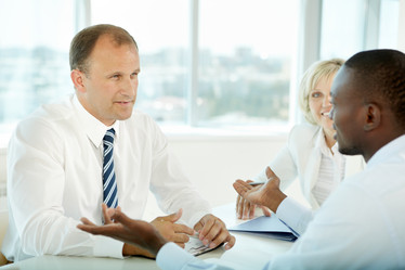 Similar image 11882159