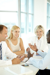 Similar image 11882160