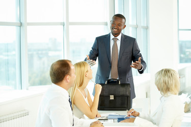 Similar image 11882162