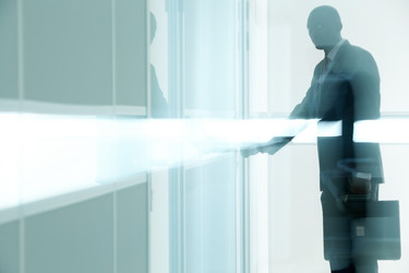 Similar image 11882163