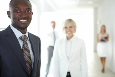 Similar image 11882218