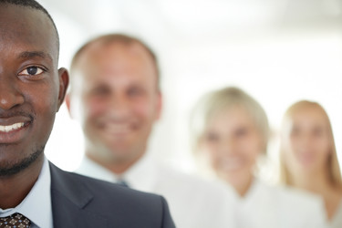 Similar image 11882219