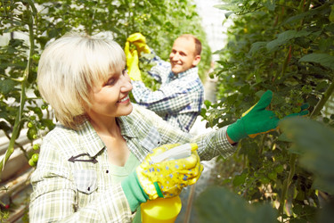 Similar image 11882221