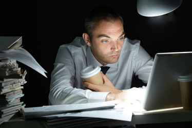 Similar image 11882260