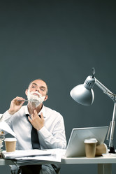 Similar image 11882278