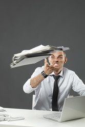 Similar image 11882282