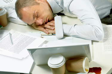 Similar image 11882299