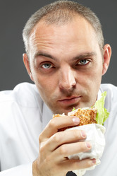 Similar image 11882301