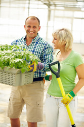 Similar image 11881728