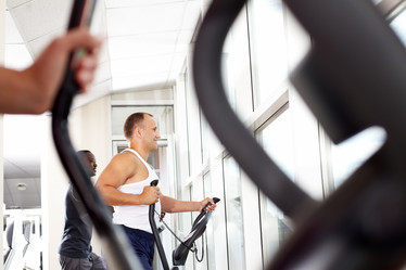 Similar image 11881747