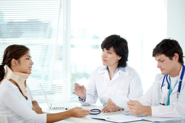 Similar image 11881751