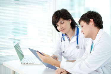 Similar image 11881753