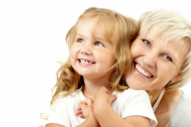 Similar image 11881822