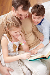 Similar image 11881824