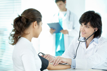 Similar image 11881827