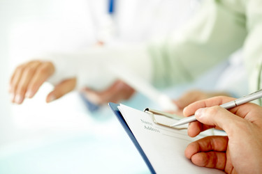 Similar image 11881834