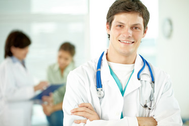 Similar image 11881844