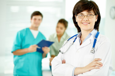 Similar image 11881846