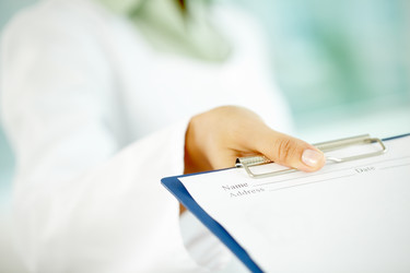 Similar image 11881847