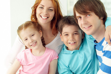 Similar image 11881848