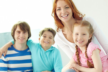 Similar image 11881849