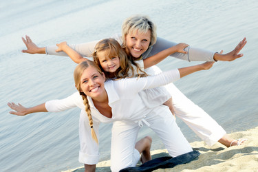 Similar image 11881850