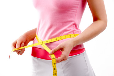 Similar image 11881852