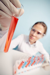 Similar image 11881853