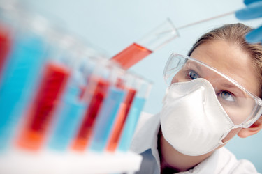 Similar image 11881854