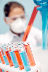 Similar image 11881869