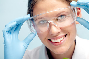 Similar image 11881871