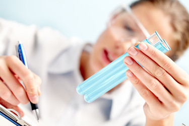 Similar image 11881872