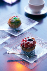 Similar image 11881873