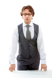 Similar image 11881895