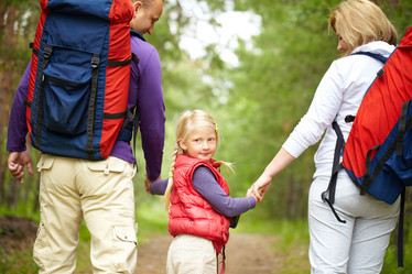 Similar image 11881910