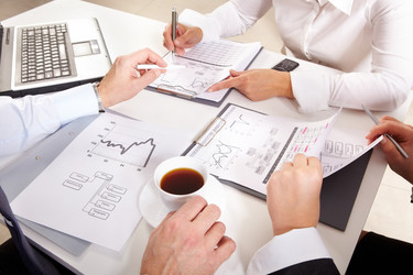 Similar image 11881978