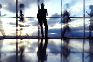 Similar image 11882002