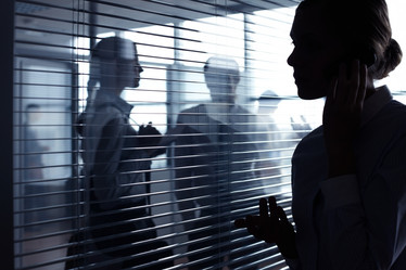 Similar image 11882004