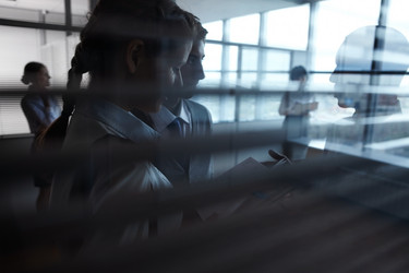 Similar image 11882005