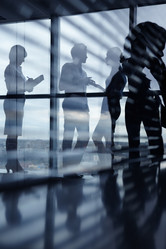 Similar image 11882006