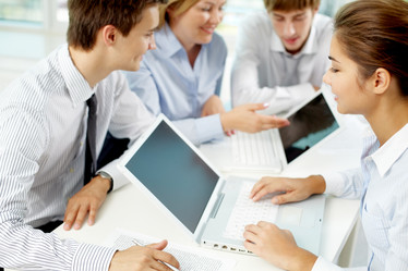 Similar image 11882022