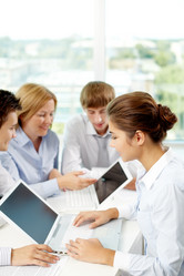 Similar image 11882023