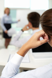 Similar image 11882025