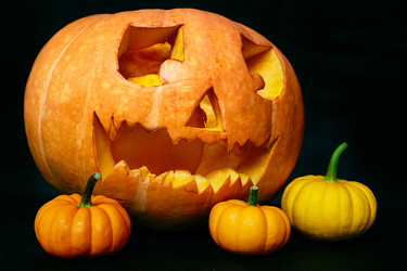 Similar image 11882026