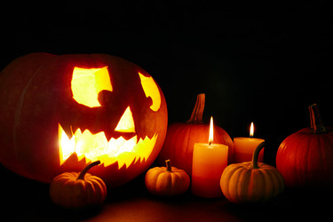 Similar image 11882029