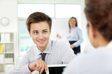 Similar image 11882030