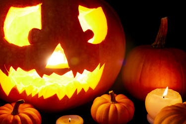 Similar image 11882032