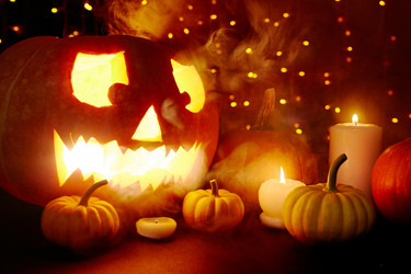 Similar image 11882033